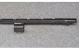 Remington Model 1100 Lightweight (Barrel Only) ~ 28 GA - 3 of 3