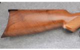 Winchester Model 1894 Centennial ~ .30-30 - 2 of 9