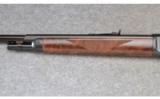 Winchester Model 1894 Centennial ~ .30-30 - 6 of 9