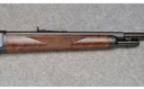 Winchester Model 1894 Centennial ~ .30-30 - 4 of 9