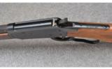 Winchester Model 1894 Centennial ~ .30-30 - 9 of 9