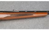 Remington Model 600 ~ .308 Win. - 4 of 9