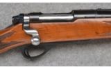 Remington Model 600 ~ .308 Win. - 3 of 9