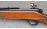 Remington Model 600 ~ .308 Win. - 7 of 9