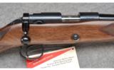 Winchester Model 52B Sporter (Japan) ~ .22 LR - 3 of 9
