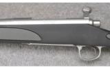 Remington Model 700 SPS ~ .300 Rem. Ultra Mag. - 7 of 9