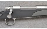 Remington Model 700 SPS ~ .300 Rem. Ultra Mag. - 3 of 9