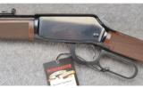 Winchester Model 9422M ~ .22 Magnum - 7 of 9