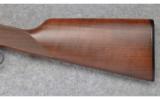 Winchester Model 9422M ~ .22 Magnum - 8 of 9