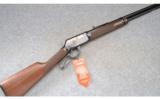 Winchester Model 9422M ~ .22 Magnum - 1 of 9