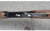 Winchester Model 9422M ~ .22 Magnum - 5 of 9