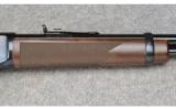 Winchester Model 9422M ~ .22 Magnum - 4 of 9