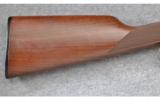 Winchester Model 9422M ~ .22 Magnum - 2 of 9