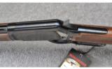 Winchester Model 9422M ~ .22 Magnum - 9 of 9