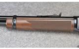 Winchester Model 9422M ~ .22 Magnum - 6 of 9