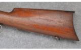 Winchester Model 1892 ~ .38-40 - 8 of 9