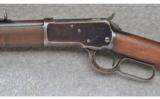 Winchester Model 1892 ~ .38-40 - 7 of 9