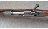 Winchester Model 70 (Pre '64) Featherweight ~ .308 Win. - 9 of 9