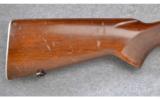 Winchester Model 70 (Pre '64) Featherweight ~ .308 Win. - 2 of 9