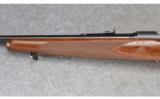 Winchester Model 70 (Pre '64) Featherweight ~ .308 Win. - 6 of 9