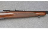 Winchester Model 70 (Pre '64) Featherweight ~ .308 Win. - 4 of 9