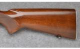 Winchester Model 70 (Pre '64) Featherweight ~ .308 Win. - 8 of 9