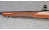 Ruger M77 Hawkeye ~ Lefthand ~ .308 Win. - 6 of 9