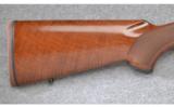 Ruger M77 Hawkeye ~ Lefthand ~ .308 Win. - 2 of 9