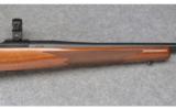 Ruger M77 Hawkeye ~ Lefthand ~ .308 Win. - 4 of 9