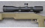 Savage Model 10 Tactical ~ .308 Win. - 7 of 9