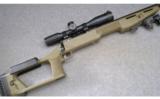 Savage Model 10 Tactical ~ .308 Win. - 1 of 9