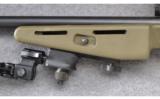 Savage Model 10 Tactical ~ .308 Win. - 6 of 9