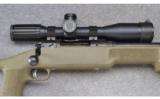 Savage Model 10 Tactical ~ .308 Win. - 3 of 9