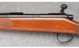 Remington Model 700 BDL ~ 7MM Rem. Mag. - 7 of 9