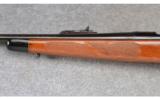 Remington Model 700 BDL ~ 7MM Rem. Mag. - 6 of 9