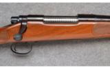 Remington Model 700 BDL ~ 7MM Rem. Mag. - 3 of 9