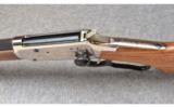 Winchester Model 94 ~ Theodore Roosevelt Commemorative ~ .30-30 - 9 of 9