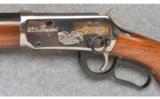 Winchester Model 94 ~ Theodore Roosevelt Commemorative ~ .30-30 - 7 of 9