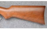 Winchester Model 94 ~ Theodore Roosevelt Commemorative ~ .30-30 - 8 of 9