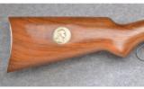 Winchester Model 94 ~ Theodore Roosevelt Commemorative ~ .30-30 - 2 of 9