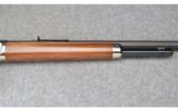 Winchester Model 94 ~ Theodore Roosevelt Commemorative ~ .30-30 - 4 of 9