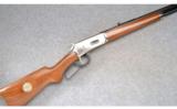 Winchester Model 94 ~ Theodore Roosevelt Commemorative ~ .30-30 - 1 of 9