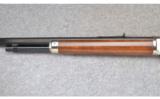 Winchester Model 94 ~ Theodore Roosevelt Commemorative ~ .30-30 - 6 of 9