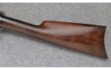 Winchester Model 1890 ~ .22 Short - 8 of 9