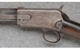 Winchester Model 1890 ~ .22 Short - 7 of 9