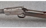 Winchester Model 1890 ~ .22 Short - 9 of 9