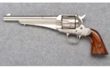 Remington Model 1875 ~ .44-40 - 4 of 4