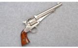 Remington Model 1875 ~ .44-40 - 3 of 4