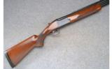 Browning Citori ~ 12 Ga. - 1 of 9