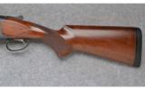 Browning Citori ~ 12 Ga. - 7 of 9